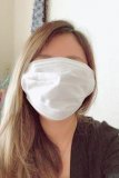 SHINO