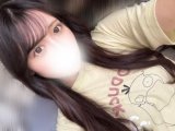 実はこれ…♡