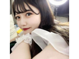 お礼日記！