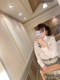 あとすこしっ