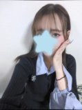 あおさん自己紹介