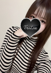 さな、湘南TrueLove(トゥルーラブ)