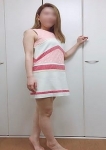 ひかり