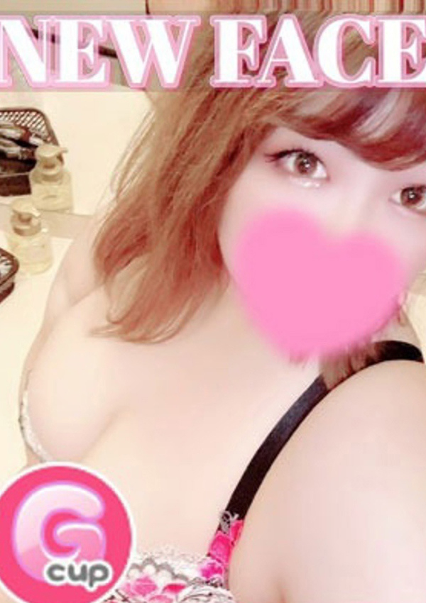 らら、熊谷ちゃんこ 1