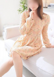 未来(みらい)、人妻館