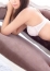 サムネイル5