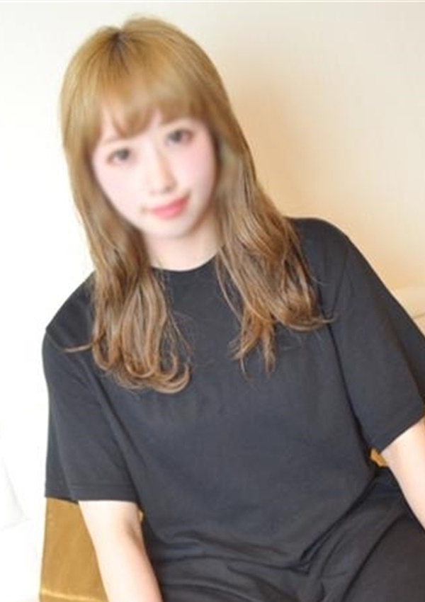 みお、素人若妻だからこそのドラマ 人妻の自由な時間 1
