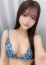 サムネイル3