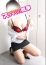 サムネイル3