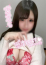 サムネイル3