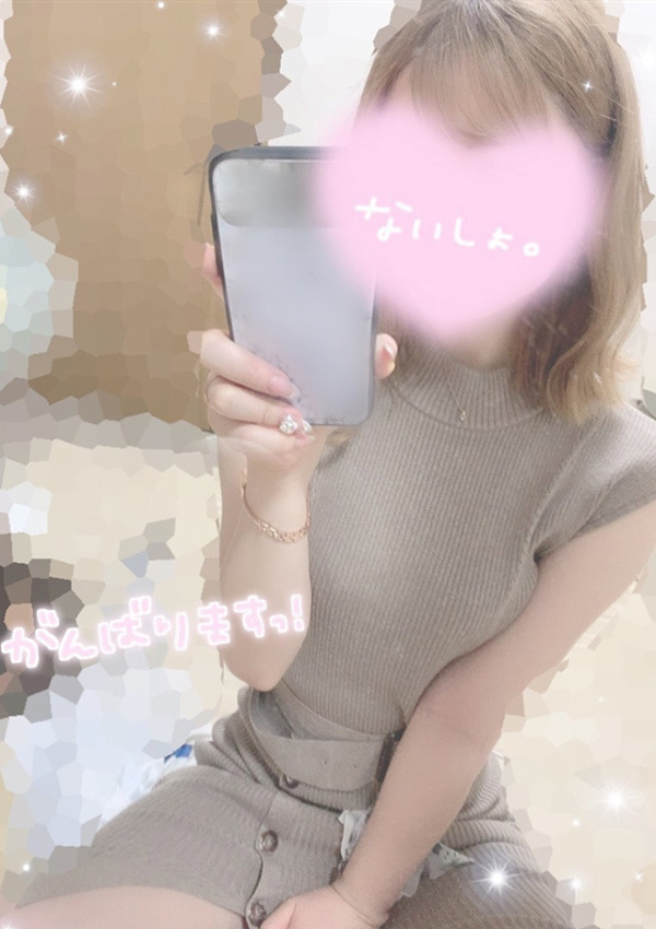 来夢/らいむ、プロフィール姫路 5