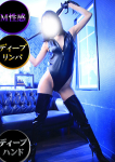 アヤメ、仙台性感処 CLUB EDEN