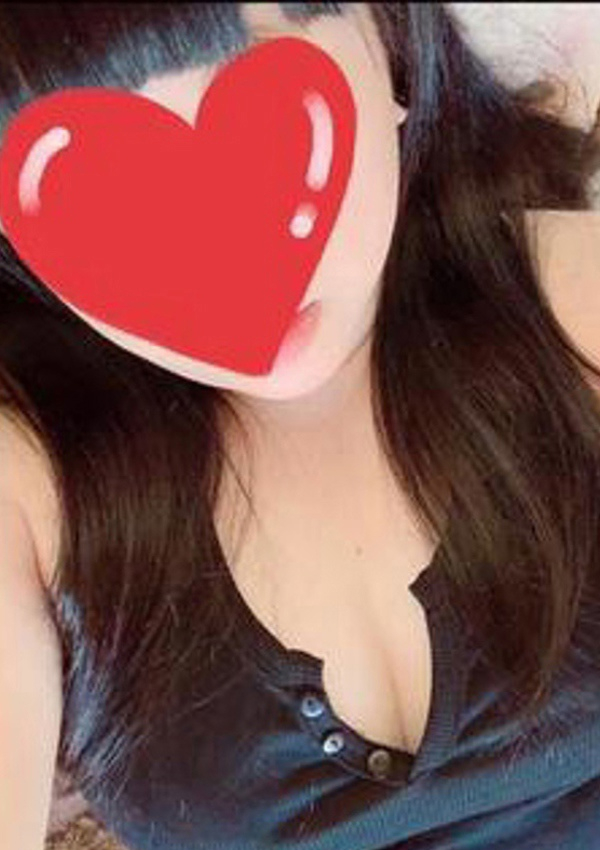 ご奉仕型M女☆しろ、ぽっちゃり素人専門店 愛されぽっちゃり倶楽部 酒田・鶴岡・庄内店 6