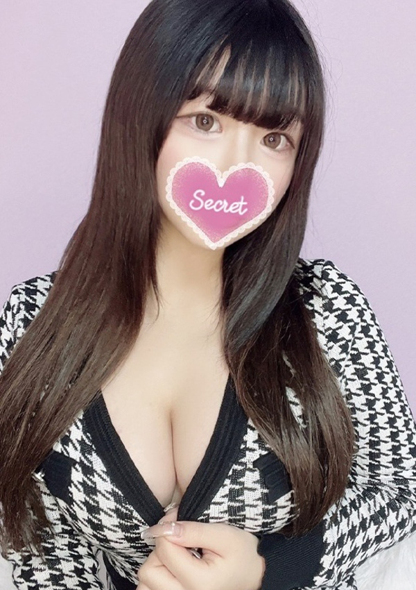 コロネ、ギャルズネットワーク姫路 3