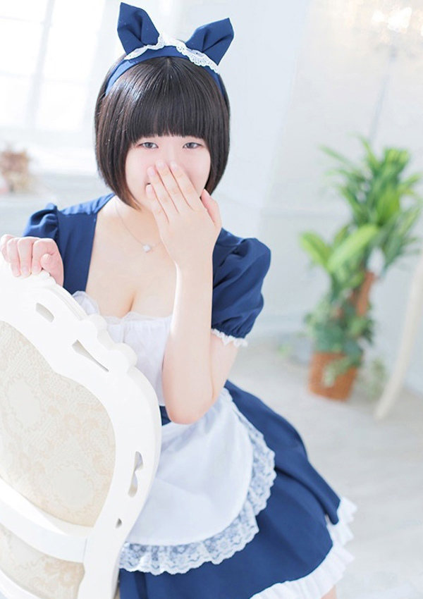 あまみ、ドMバスターズ京都店 2