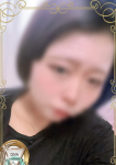 りま、DIVAセカンドシーズン