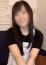 ひろみ