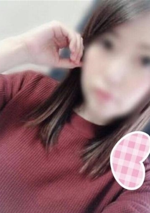 望月 あやの、大阪出張性感オイルマッサージ「クラブヒステリック」