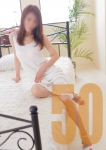 さや、性腺熟女100%