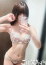サムネイル3