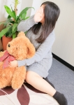 さら