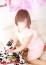 サムネイル6