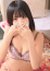 サムネイル12