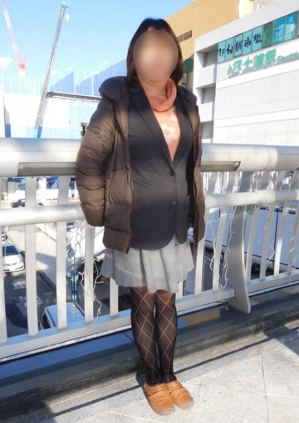 きこ、かわいい熟女&おいしい人妻 土浦店 4