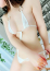 サムネイル1