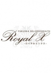 ROYAL-X