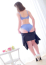サムネイル3
