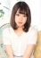 菊池れい