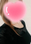 れぜ