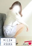 あすかちゃん、I L B-アイラブバナナ-