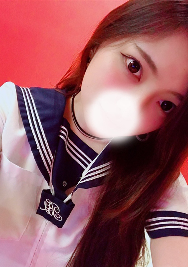 にいな、山梨コスプレ学園 LOVE&PEACE 3
