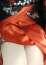 サムネイル5