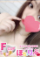 サムネイル8