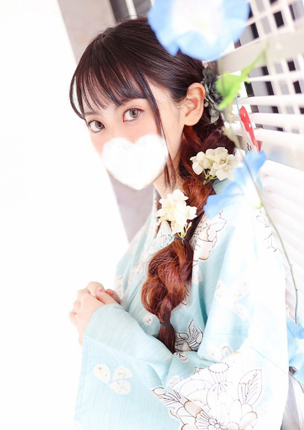 しょう、プロフィール倉敷 6