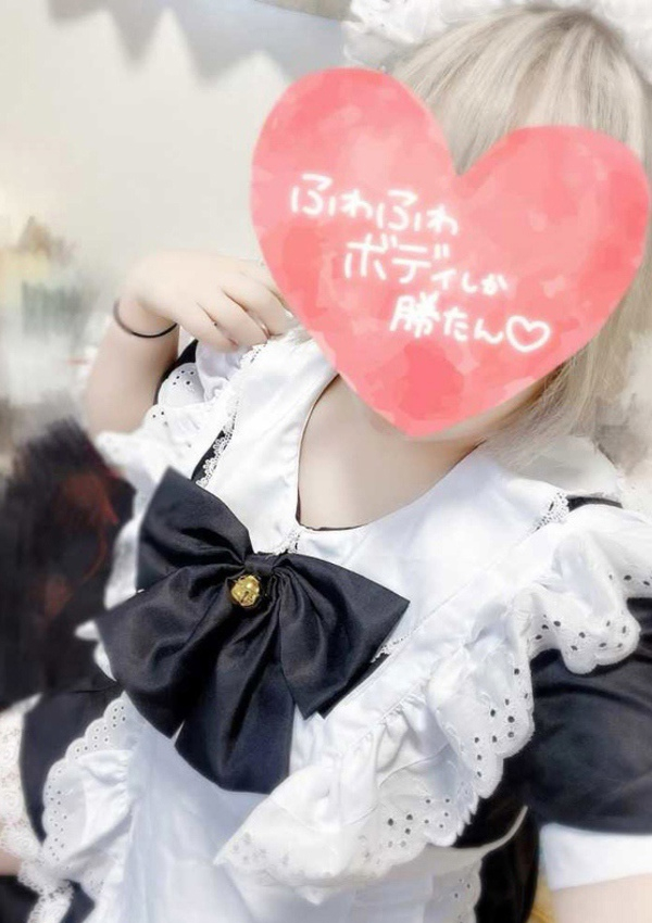 しお、ちゃんこ長野塩尻北IC店 6