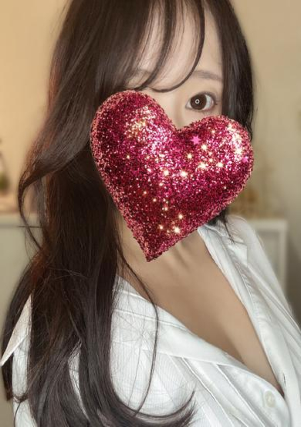 大川 みゆき、極みSPAネクサス東海 3