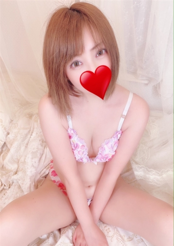 ✨いりあちゃん✨、スーパーハレンチ学園 静岡ストーリー 10
