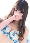 くらら、Baby Doll's