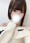 みずき、ぽちゃカワ女子専門店 小田原早川店