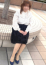 サムネイル3