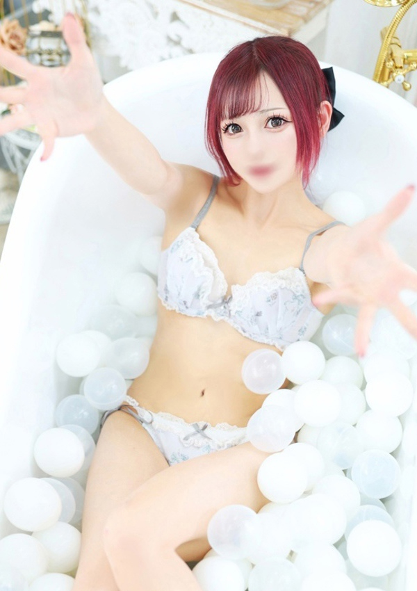 かすみ、STELLA NEXT-ステラネクスト-