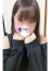 サムネイル14