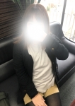 横山、艶ドレス
