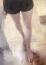 ほなつ