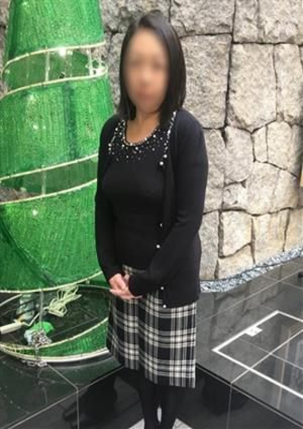 みと、熟女家 京橋店