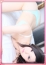 サムネイル3